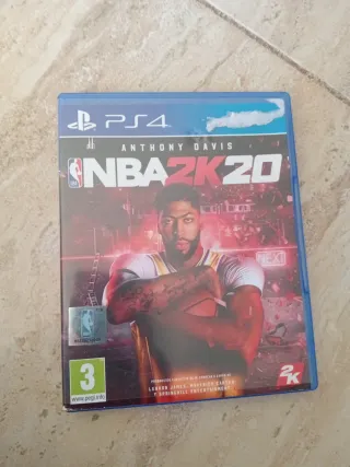 FIFA 18 PS4 (PlayStation 4) - EA Sports