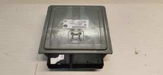 7595179 CENTRALITA MOTOR (1)