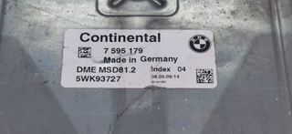 7595179 CENTRALITA MOTOR (1)