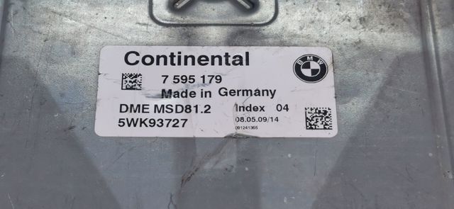 7595179 CENTRALITA MOTOR (1)