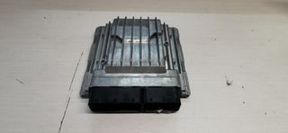 7595179 CENTRALITA MOTOR (1)