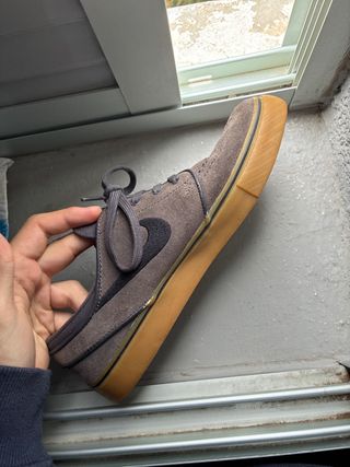 Nike Janoski Talla 41