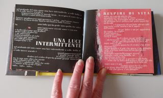 Celentano Per Sempre 2002 CD