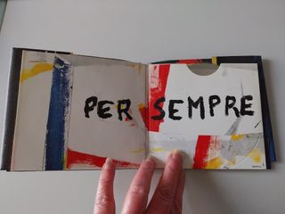 Celentano Per Sempre 2002 CD