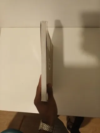 Libro de Geografia e Historia 3ero de la eso