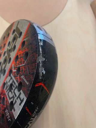 Racchetta Padel Babolat Technical Viper