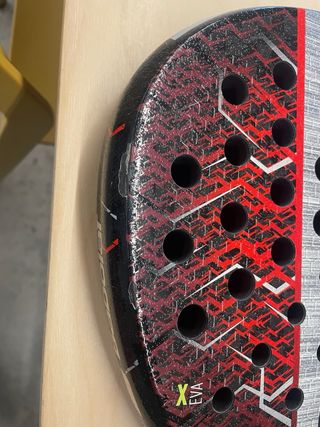 Racchetta Padel Babolat Technical Viper