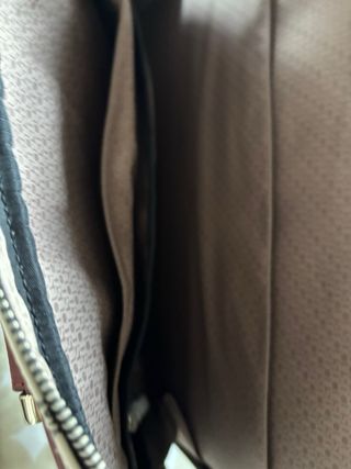 Maletín ordenador Tous