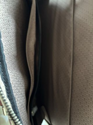 Maletín ordenador Tous