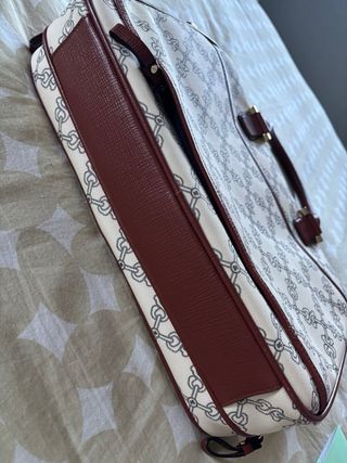 Maletín ordenador Tous