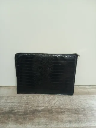 Funda portátil Mango