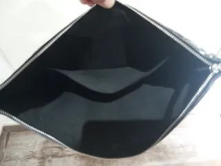 Funda portátil Mango