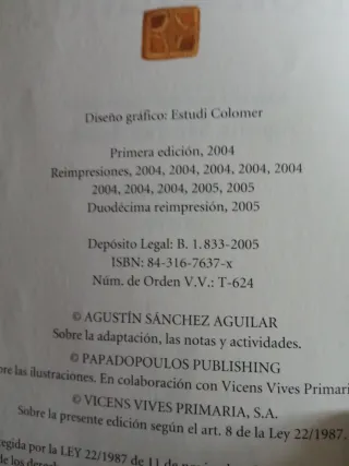 Don Quijote - Cucaña (Cucana) (Spanish Edition)