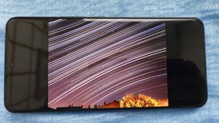 Xiaomi 14 ultra, solo uso fotografíco.