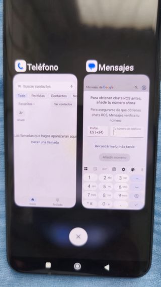Xiaomi 14 ultra, solo uso fotografíco.