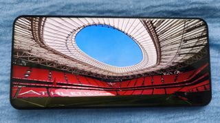 Xiaomi 14 ultra, solo uso fotografíco.