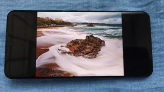 Xiaomi 14 ultra, solo uso fotografíco.