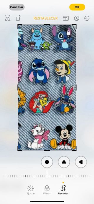 Bolsos con pines bolso mas 3 pines a elegir 15€