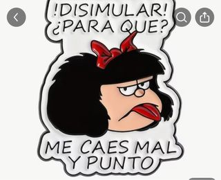 Bolsos con pines bolso mas 3 pines a elegir 15€