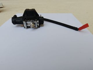 Verricello RC Modellismo