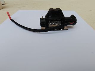 Verricello RC Modellismo