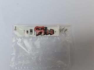 Verricello RC Modellismo