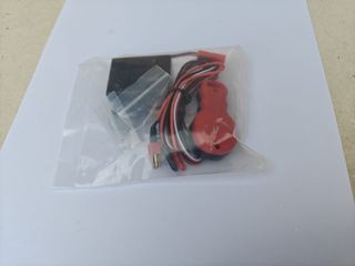 Verricello RC Modellismo