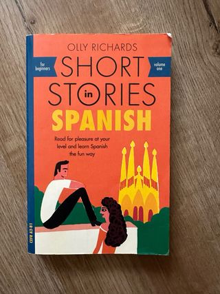 Libros ingles y aleman