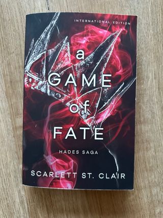 Libros ingles y aleman