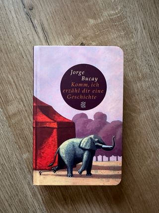 Libros ingles y aleman