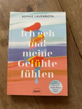 Libros ingles y aleman