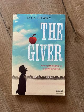 Libros ingles y aleman