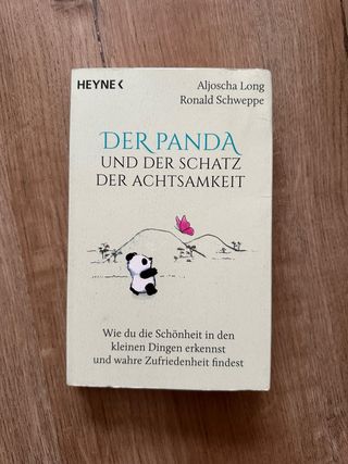 Libros ingles y aleman