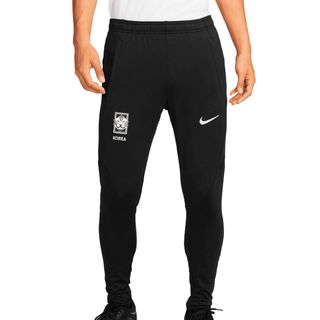 Pantalón Nike Korea Talla S