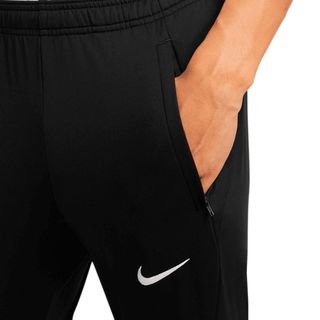 Pantalón Nike Korea Talla S