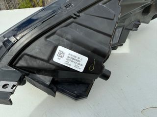 Faros LED Tesla Model 3 2020