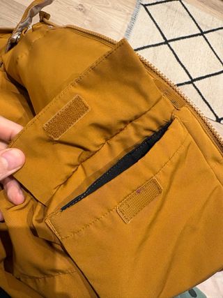 Chaqueta Liewood niño estampado preciosa