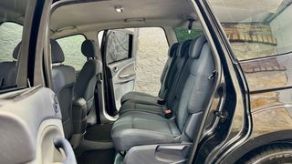 FORD - SMAX 2.0 TDCI 140 CV BLACK EDITION