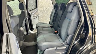 FORD - SMAX 2.0 TDCI 140 CV BLACK EDITION