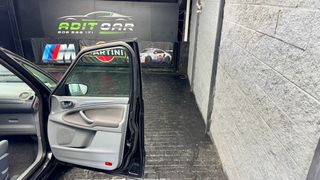 FORD - SMAX 2.0 TDCI 140 CV BLACK EDITION