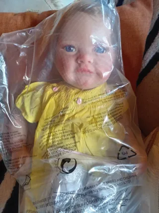 RECIBO EFECTIVO Y HAGO ENTREGA PERSONAL "SEVILLA"