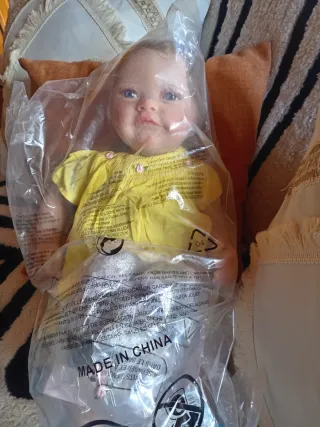 RECIBO EFECTIVO Y HAGO ENTREGA PERSONAL "SEVILLA"