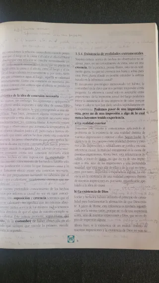 HISTORA FILOSOFIA COU (ANAYA) PRE-LOGSE