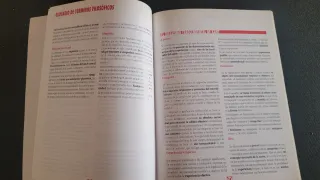 HISTORA FILOSOFIA COU (ANAYA) PRE-LOGSE