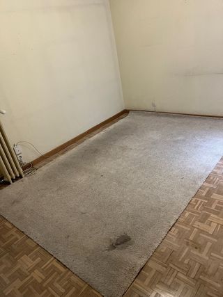 Alfombra IKEA STOENSE 200x300 cm