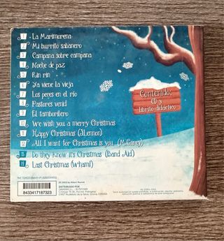 3 Libros actividades niños yCD Imaginarium,Susaeta