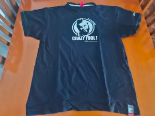 Camisetas Nagasaki Surf Club Hombre