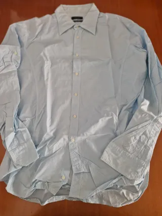 Camisetas Nagasaki Surf Club Hombre