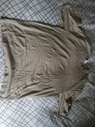 Camisetas Nagasaki Surf Club Hombre