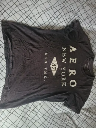 Camisetas Nagasaki Surf Club Hombre